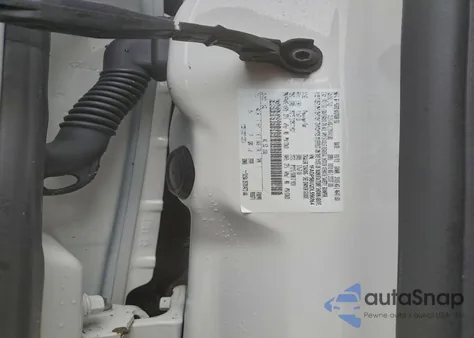 2013 Ford C-Max Sel из США, поврежденный, VIN 1FADP5BU2DL556864